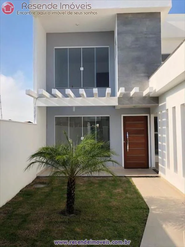 Foto 3 de 12 - Casa para venda em Parque Ipiranga