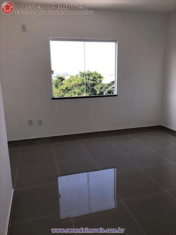 Foto 10 de 12 - Casa para venda em Parque Ipiranga