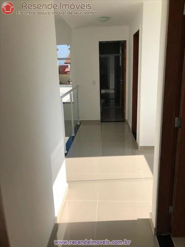 Foto 11 de 12 - Casa para venda em Parque Ipiranga