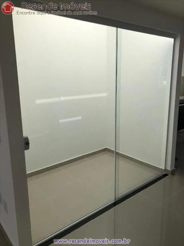 Foto 4 de 12 - Casa para venda em Parque Ipiranga