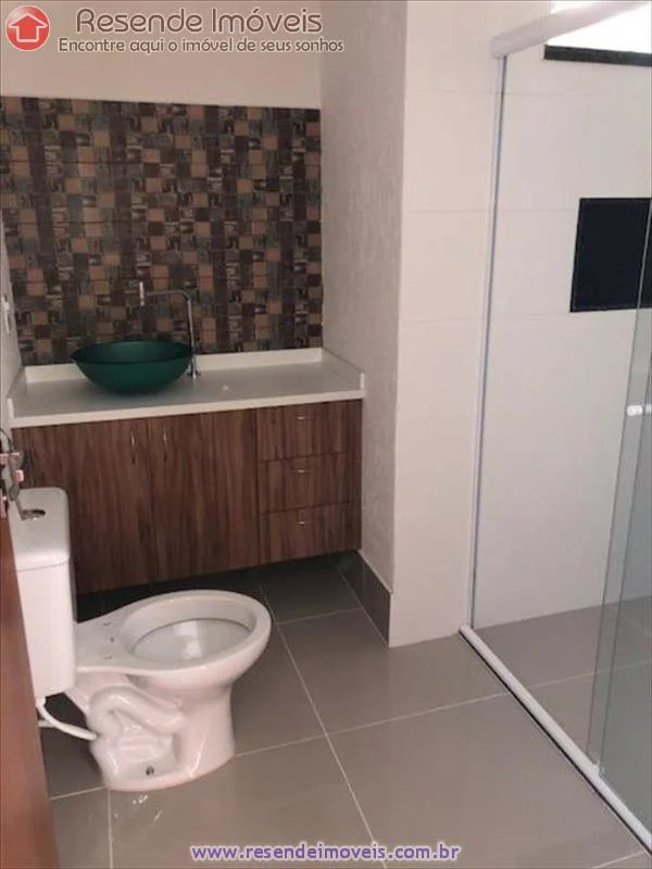 Foto 9 de 12 - Casa para venda em Parque Ipiranga