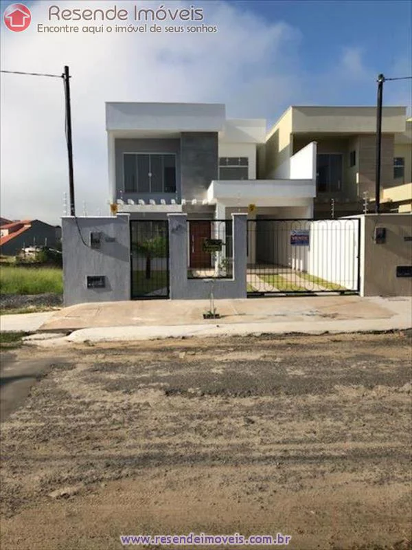 Foto 1 de 12 - Casa para venda em Parque Ipiranga