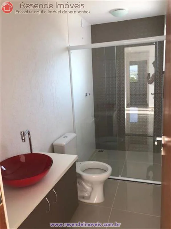 Foto 12 de 12 - Casa para venda em Parque Ipiranga