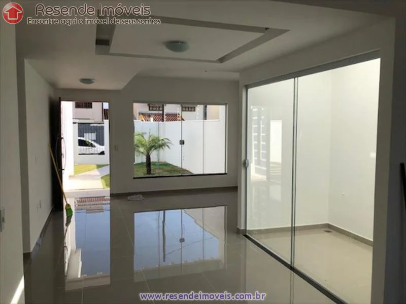 Foto 6 de 12 - Casa para venda em Parque Ipiranga