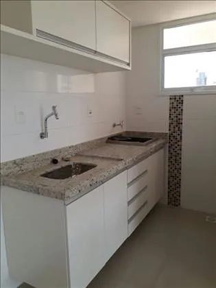 Apartamento para venda e aluguel em Jardim Tropical