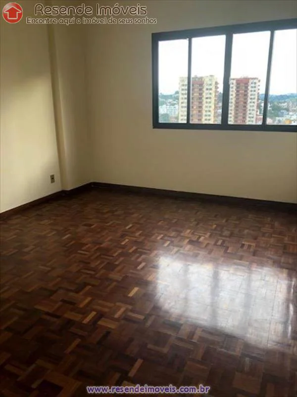 Foto 12 de 12 - Apartamento para aluguel em Campos Elíseos
