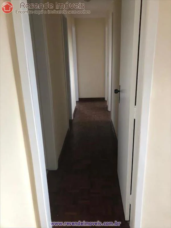 Foto 4 de 12 - Apartamento para aluguel em Campos Elíseos