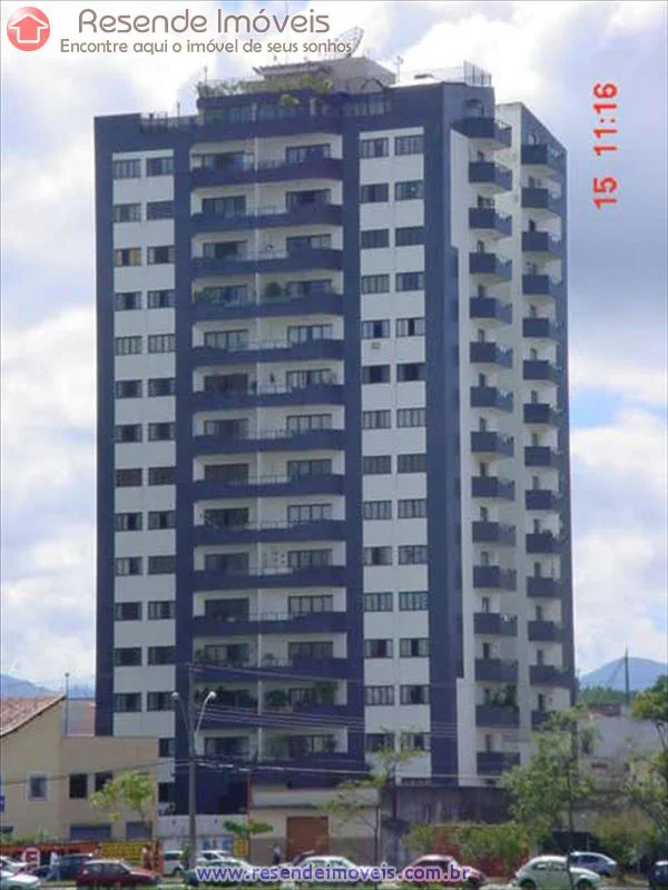 Foto 1 de 12 - Apartamento para aluguel em Campos Elíseos