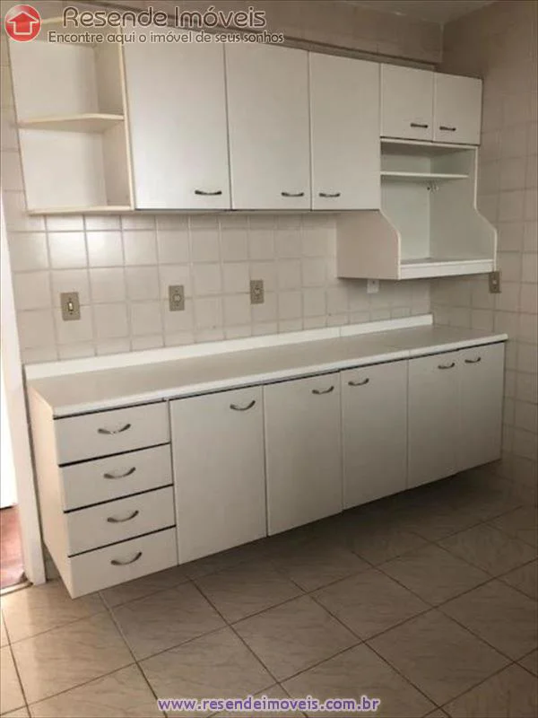 Foto 6 de 12 - Apartamento para aluguel em Campos Elíseos