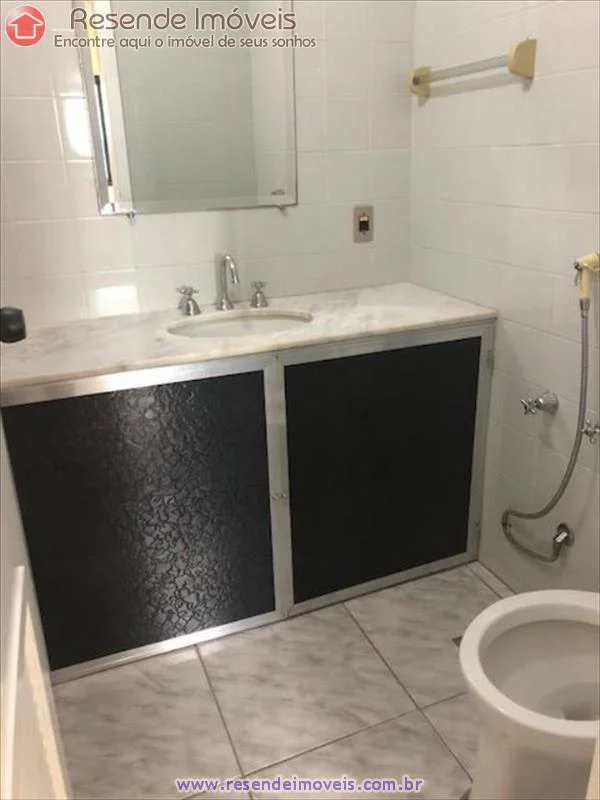 Foto 10 de 12 - Apartamento para aluguel em Campos Elíseos