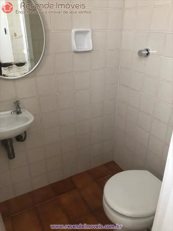 Foto 9 de 12 - Apartamento para aluguel em Campos Elíseos