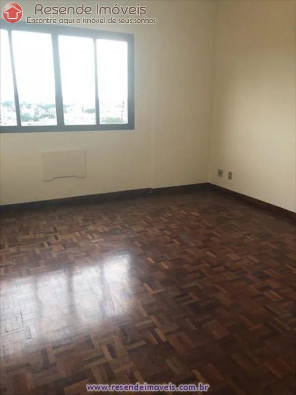 Foto 11 de 12 - Apartamento para aluguel em Campos Elíseos