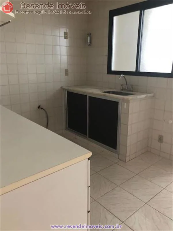 Foto 5 de 12 - Apartamento para aluguel em Campos Elíseos