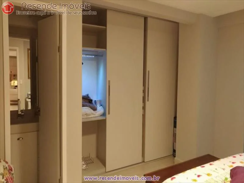 Foto 4 de 8 - Apartamento para venda em Montese