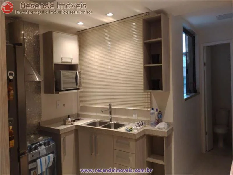 Foto 7 de 8 - Apartamento para venda em Montese