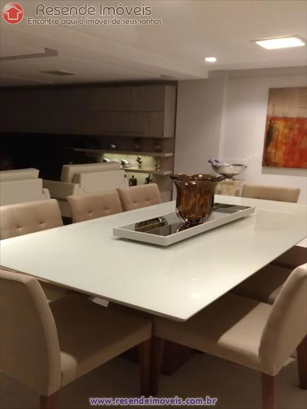 Foto 3 de 8 - Apartamento para venda em Montese