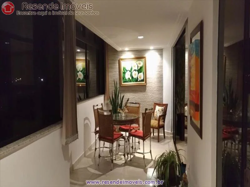 Foto 1 de 8 - Apartamento para venda em Montese