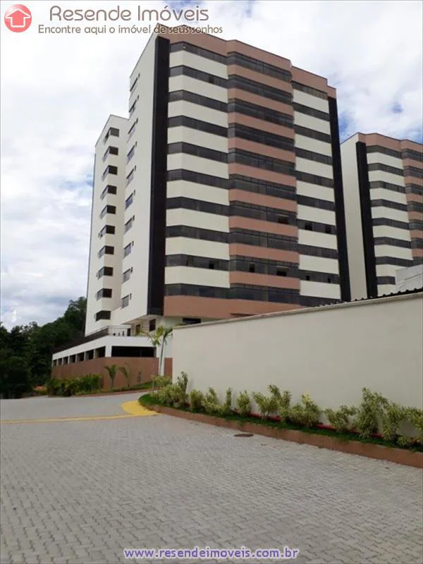 Foto 2 de 8 - Apartamento para venda em Montese