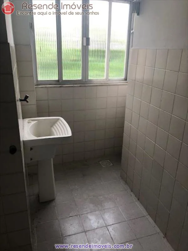 Foto 6 de 6 - Apartamento para aluguel em Centro