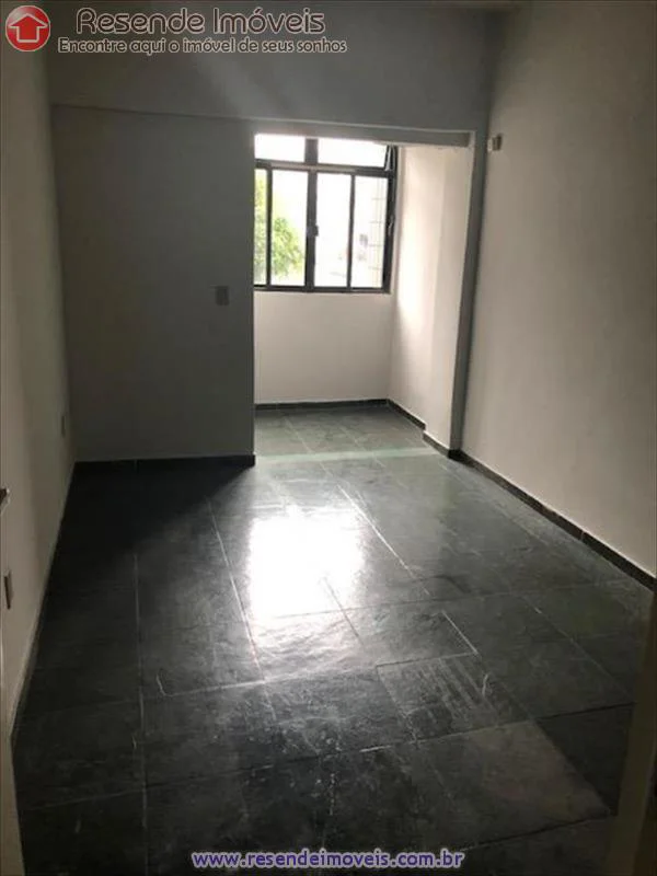 Foto 3 de 6 - Apartamento para aluguel em Centro