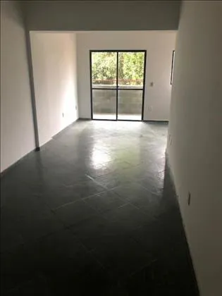 Apartamento para aluguel em Centro
