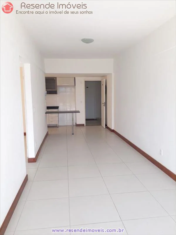 Foto 1 de 10 - Apartamento para venda em Montese