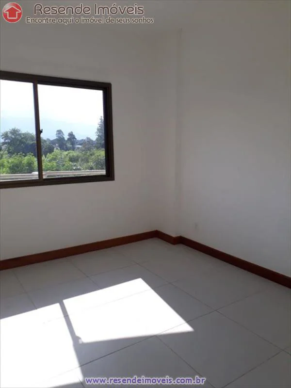 Foto 7 de 10 - Apartamento para venda em Montese