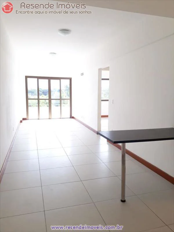 Foto 3 de 10 - Apartamento para venda em Montese