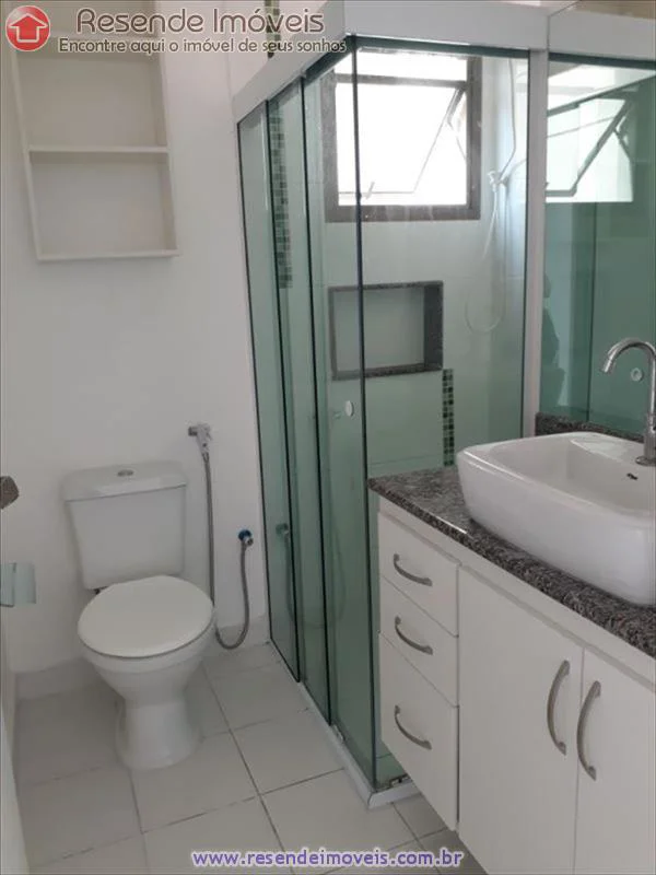 Foto 2 de 10 - Apartamento para venda em Montese