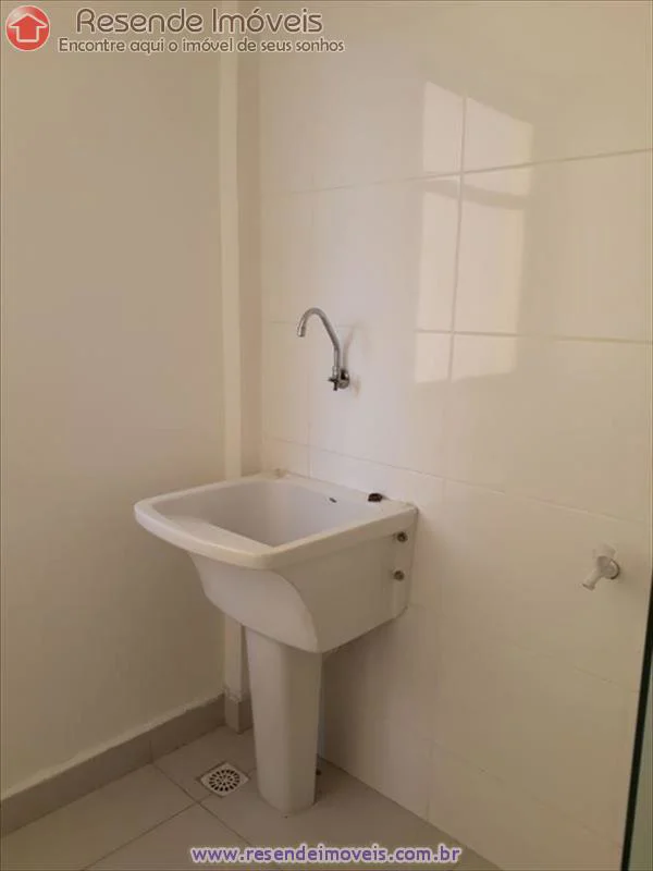 Foto 9 de 10 - Apartamento para venda em Montese