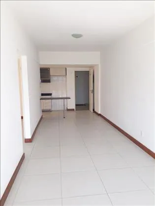 Apartamento para venda em Montese