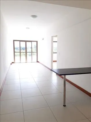 Apartamento para venda em Montese