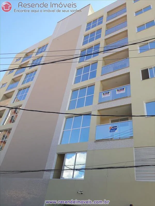 Foto 2 de 10 - Apartamento para aluguel em Jardim Tropical