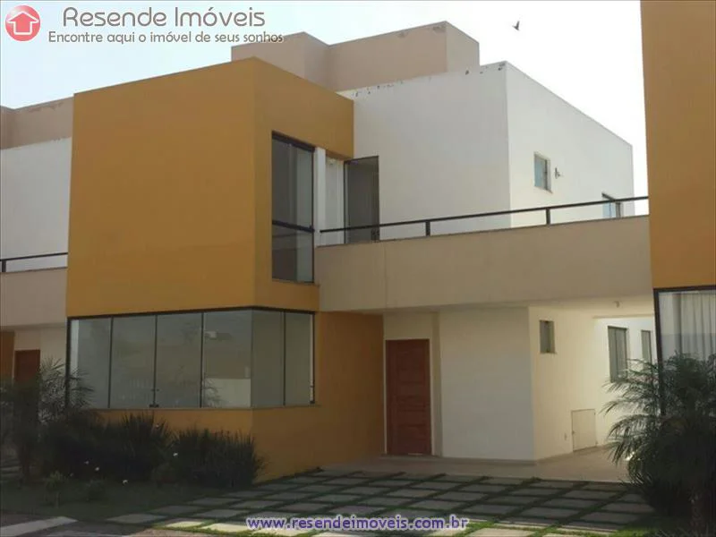 Foto 6 de 6 - Casa em condomínio para aluguel em Parque Ipiranga