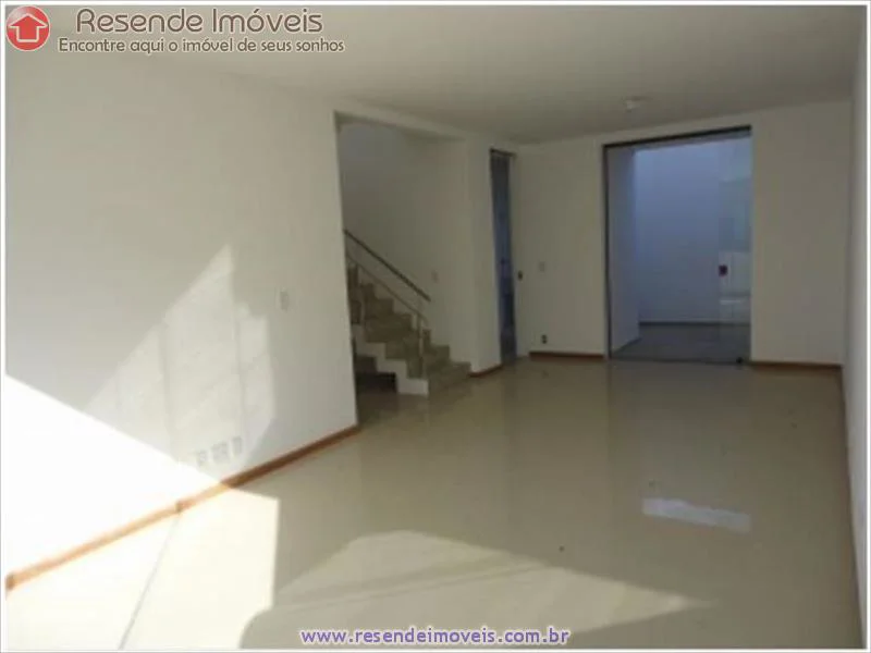 Foto 4 de 6 - Casa em condomínio para aluguel em Parque Ipiranga