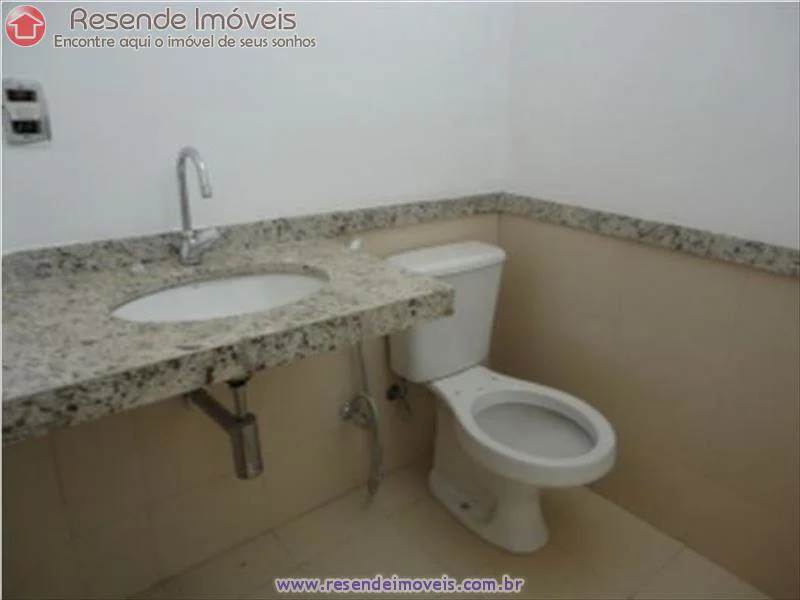 Foto 2 de 6 - Casa em condomínio para aluguel em Parque Ipiranga