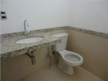 Casa em condomínio para aluguel em Parque Ipiranga