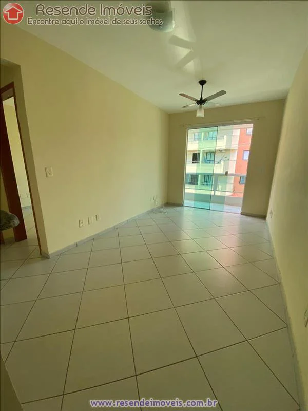 Foto 7 de 7 - Apartamento para aluguel em Barbosa Lima