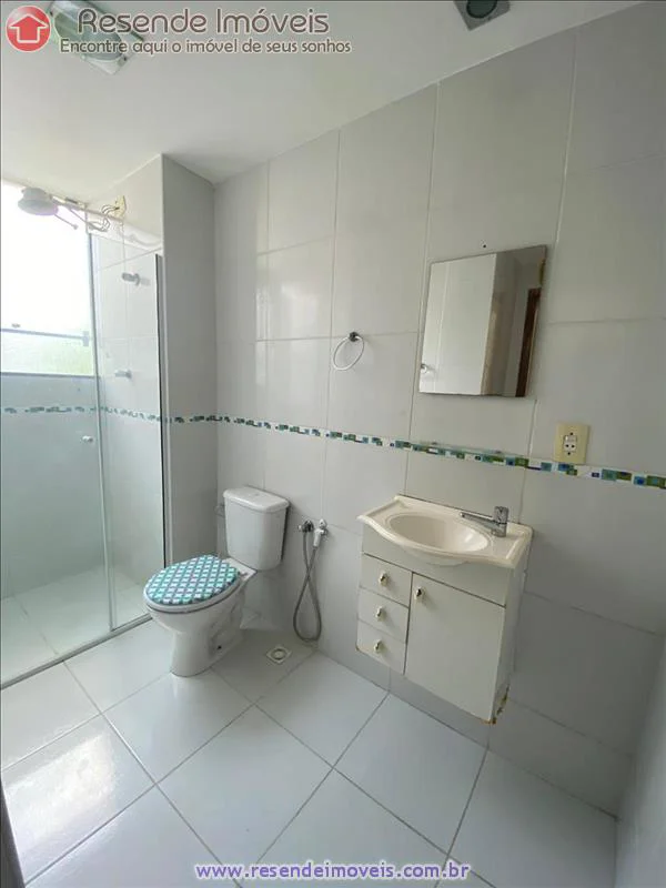 Foto 2 de 7 - Apartamento para aluguel em Barbosa Lima