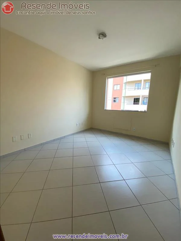 Foto 3 de 7 - Apartamento para aluguel em Barbosa Lima