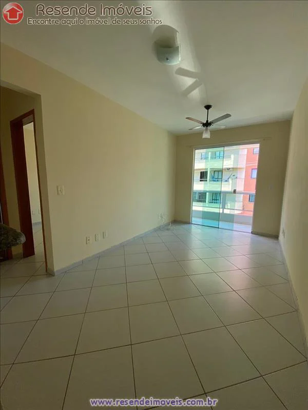 Foto 6 de 7 - Apartamento para aluguel em Barbosa Lima