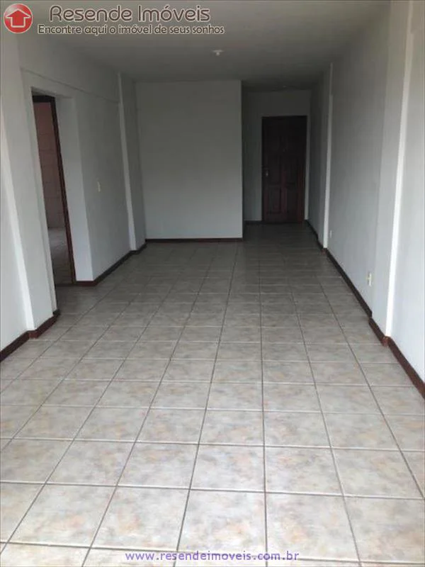 Foto 2 de 6 - Apartamento para aluguel em Vila Isabel