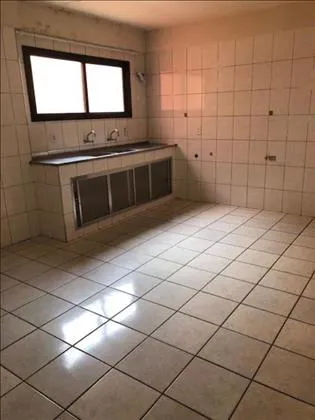 Apartamento para aluguel em Vila Isabel