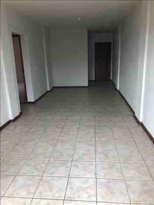 Apartamento para aluguel em Vila Isabel