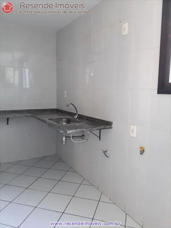 Foto 7 de 7 - Apartamento para aluguel em Comercial