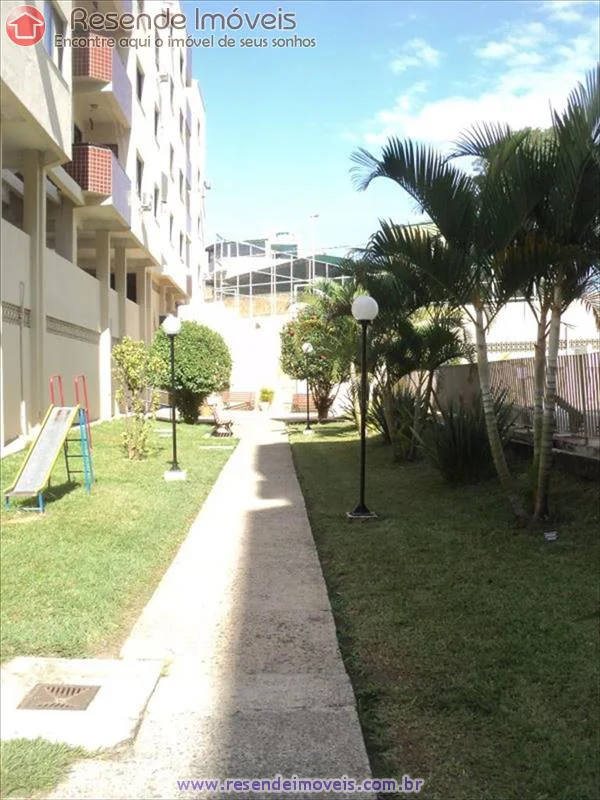 Foto 8 de 11 - Apartamento para venda em Jardim Jalisco