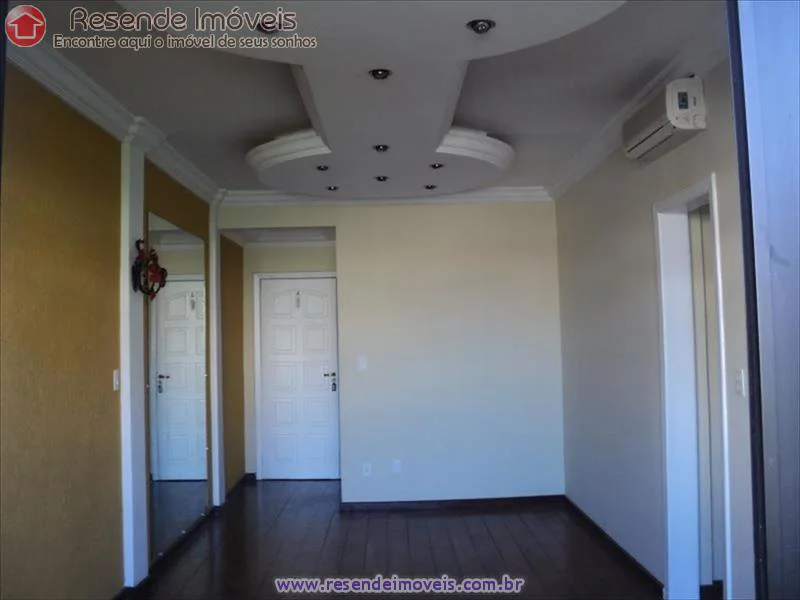 Foto 1 de 11 - Apartamento para venda em Jardim Jalisco