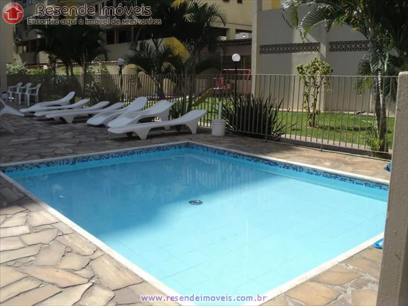 Foto 6 de 11 - Apartamento para venda em Jardim Jalisco