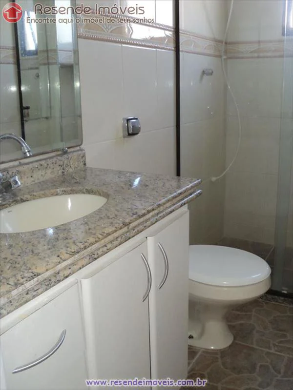 Foto 2 de 11 - Apartamento para venda em Jardim Jalisco