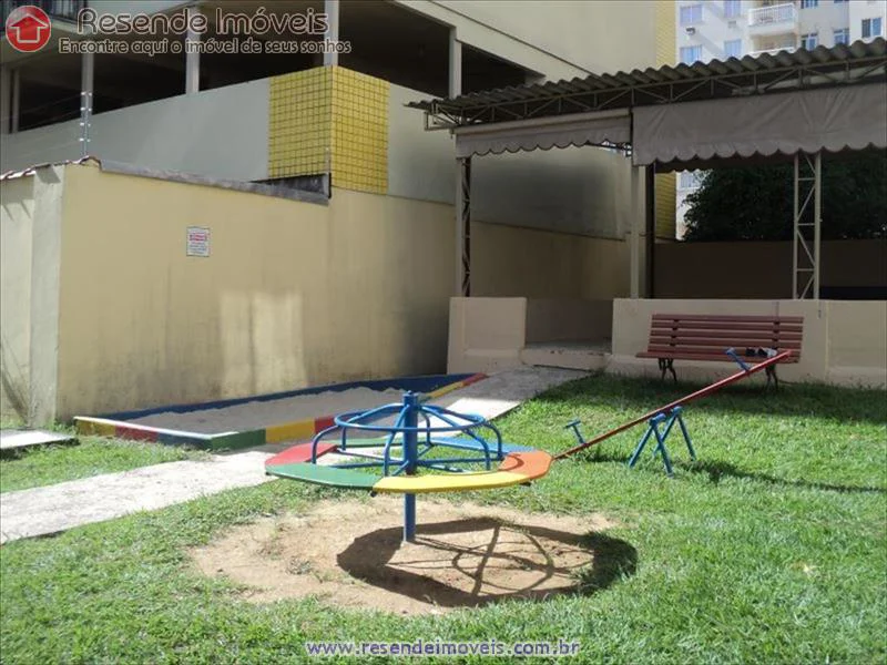 Foto 7 de 11 - Apartamento para venda em Jardim Jalisco